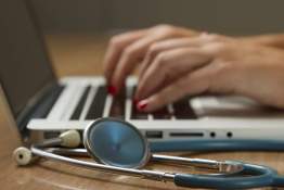 Poorly Designed Electronic Health Records Endanger Patients