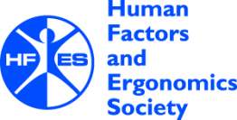 Dr. Judy Edworthy of Plymouth University To Head Human Factors Replication Studies Initiative