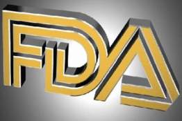 FDA Issues Guidelines for Interface Design, Human Factors in proposed Generic Combination Products