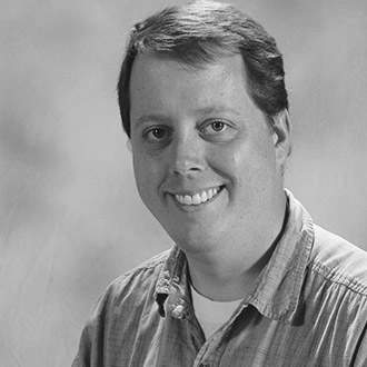 Carl Weaver