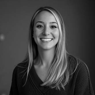 Bruna Pavan, PMP